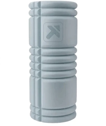 TriggerPoint Recycled GRID