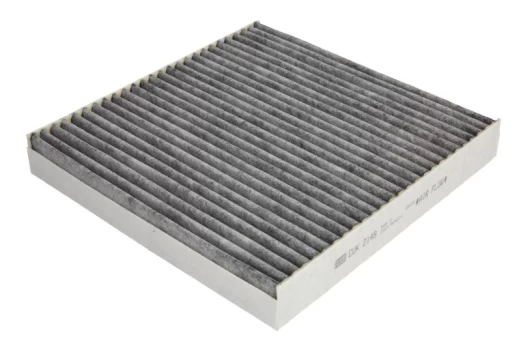 Salono filtras MANN-FILTER CUK 2149