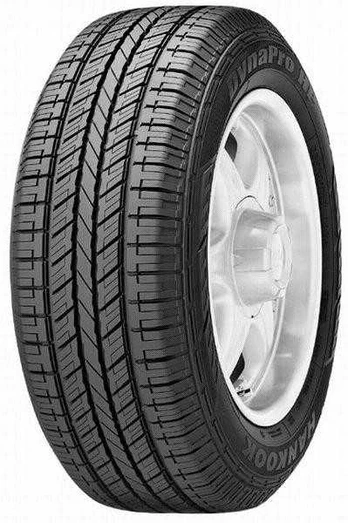 Hankook 235/55R17 DYNAPRO HP (RA23) 99V