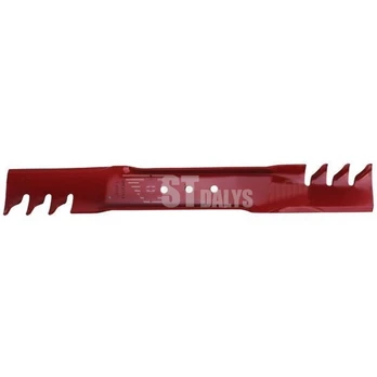 Peilis tinka Snapper 7019795YP
