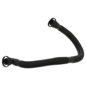 FEBI FE100659 Crankcase breather hose