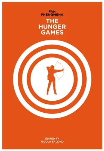 Fan Phenomena: The Hunger Games