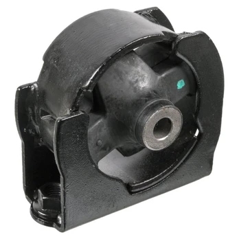 FEBI FE173658 Engine Mount