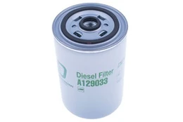 DENCKERMANN A129033 Kuro filtras