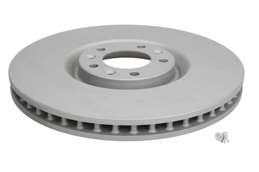 ATE 24.0130-0229.1 Brake Disc