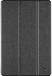 Tactical Book Tri Fold Case for Xiaomi Redmi Pad Pro Juodas kaina