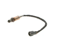 Lambda jutiklis BOSCH F 00H L00 440