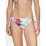Triumph Bikinio apačia Summer Fleur 10222309 Spalvota