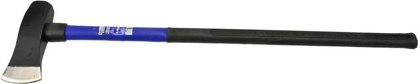 Geko skaldymo kirvis 3,6kg stiklo pluoštas