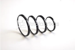 ZEISS T* UV FILTER 62MM