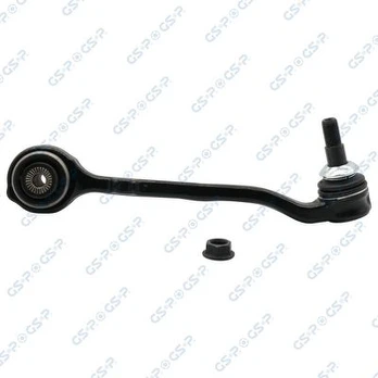 Vikšro valdymo svirtis GSP S063246