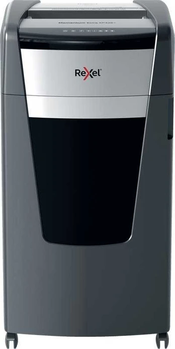 Niszczarka Rexel Momentum Extra XP426+ P-4
