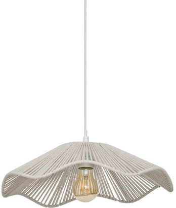 Lamp GALT pakabinama lempa, Ø 38 cm