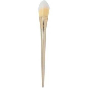 Real Techniques 1441 101 Triangular Foundation Brush
