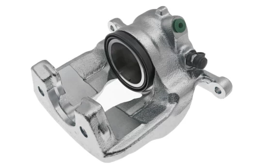 LAUBER LAU 77.5261  Brake caliper
