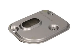 FEBI FE102447 Automatic transmission filter