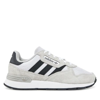 adidas Laisvalaikio batai Treziod 2.0 IH3801 Balta
