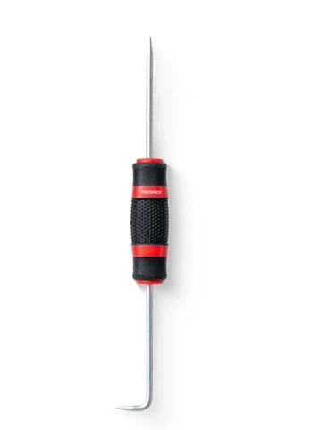 FEEDBACK SPORTS Dual-Sided Utility yla