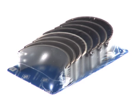 KS 77 521 610 Big end bearing
