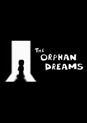 The Orphan Dreams Steam