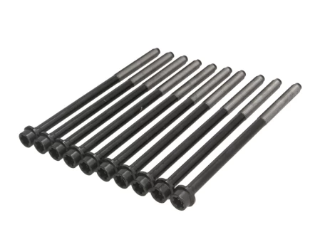REINZ 14-32321-01 Cylinder head bolt set