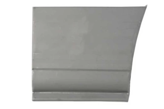 vidinis sparno skydas 6508-01-2092605P
