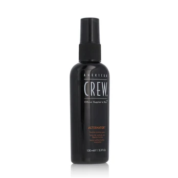 American Crew Finishing & Styling 100ml