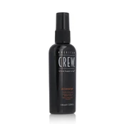 American Crew Finishing & Styling 100ml kaina