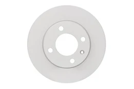 BOSCH 0 986 479 C67 Brake Disc