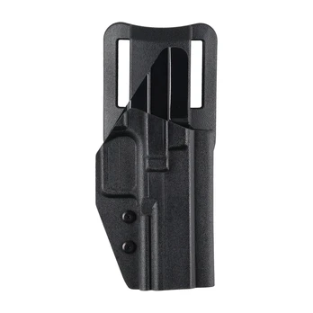 Doubletap OWB Strighter Canik TP9 Elite Combat Pistoleto dėklas