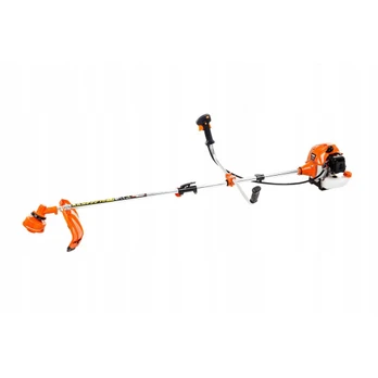 Benzininis trimeris-krūmapjovė AW Tools BC520 AW70002