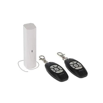 RECEIVER EXPANSION MODULE/INT-RX-S SATEL