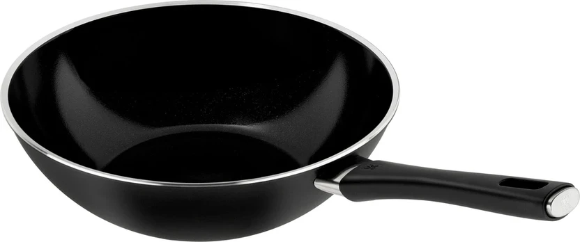 ZWILLING LUMOTION Wok 30 cm