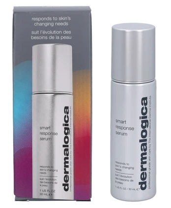 Dermalogica Smart Response Serum 30