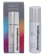 Dermalogica Smart Response Serum 30 kaina