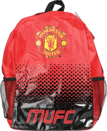 Joker Fade Backpack - Manchester United (97482)