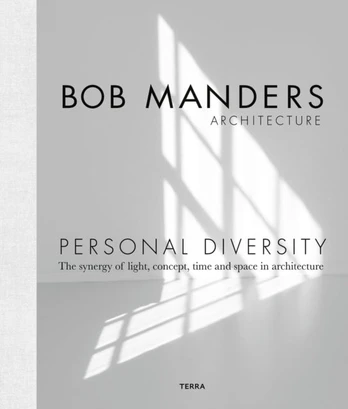 Personal Diversity