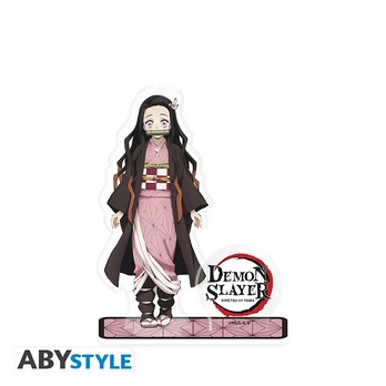 DEMON SLAYER - Acryl - Nezuko