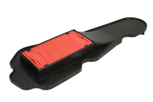 Air filter HIFLO HFA1007