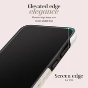 MIO Gold Marble Magsafe Compatible for iPhone 16 kaina