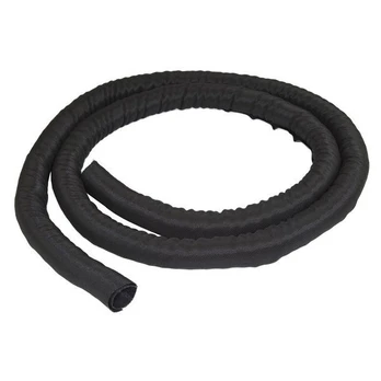 Laikiklis StarTech KABELIŲ VALDYMO MOVA - 2 M/.