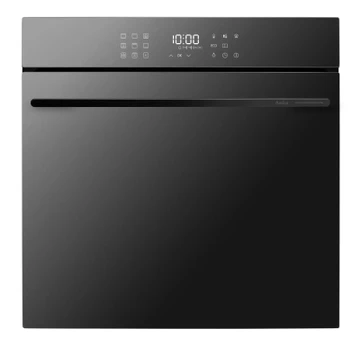 Orkaitė Amica AOV937P1V3BBA+