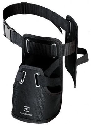 Langų valymo prietaisų priedas Electrolux Tool Belt EBB01
