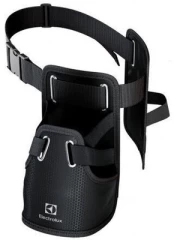 Langų valymo prietaisų priedas Electrolux Tool Belt EBB01 kaina