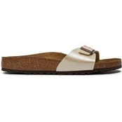 Šlepetės Birkenstock Madrid 0940153 Smėlio