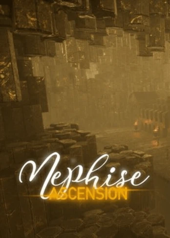 Nephise: Ascension PC