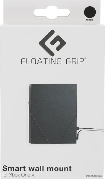 Floating Grip Xbox One X