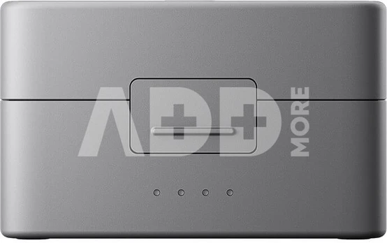 DJI Mic Mini Charging Case