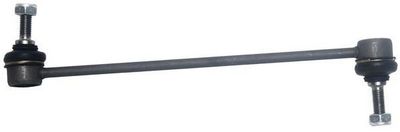 Šarnyro stabilizatorius DENCKERMANN D120255