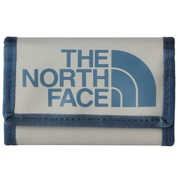 Portfel The North Face Base Camp (0A52THL451 )